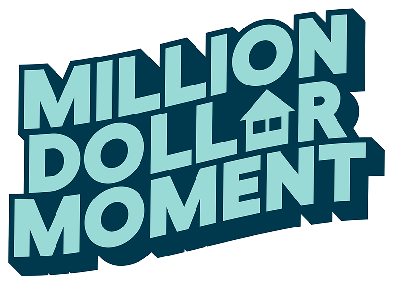 Million Dollar Moment | Great Southern Bank