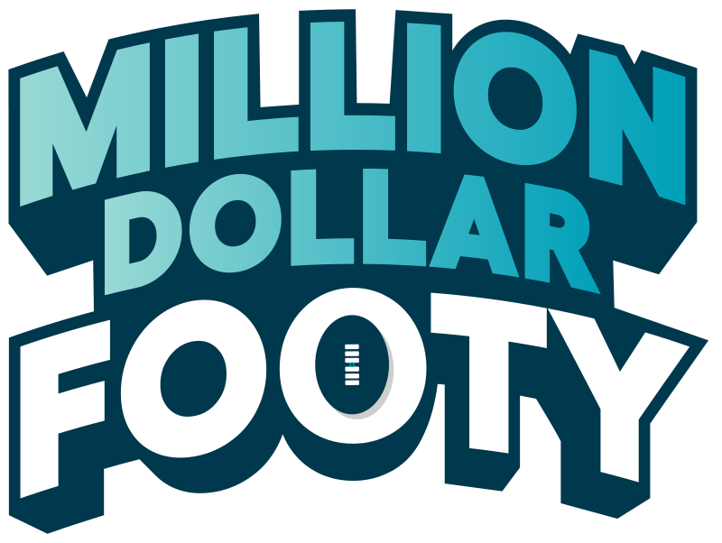 Million Dollar Footy | Great Southern Bank