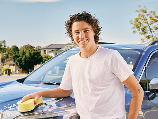 $0 establishment fee on all personal loans*